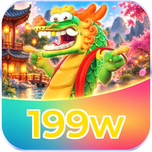 199w Certificado eCOGRA - Jogos Justos Auditados