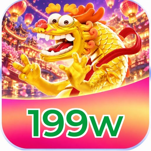 199w Logo
