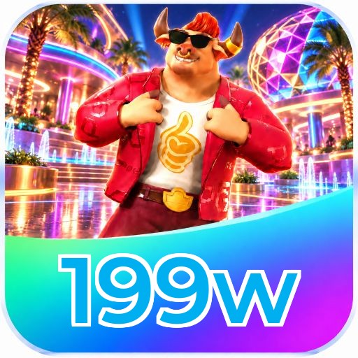 199w Cassino Online Certificado