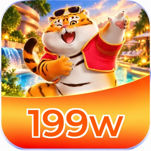 199w Logo