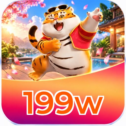 199w Logo