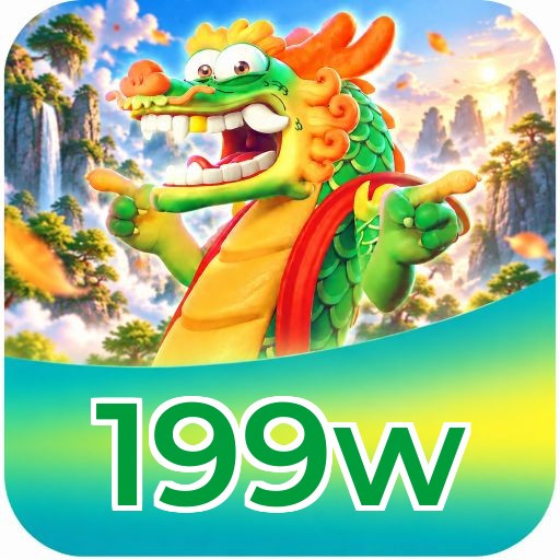 Plataforma 199w - PIX Instantâneo