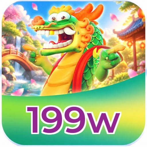 199w Logo