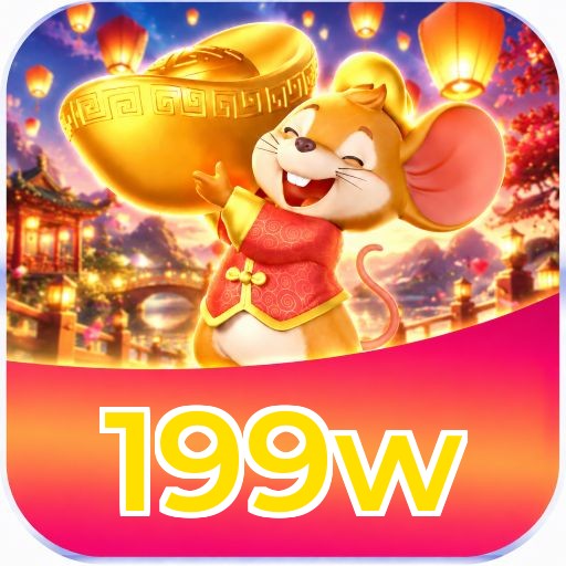199w Logo