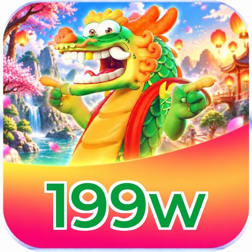 Slots 199w - 1.500+ Jogos RTP Alto