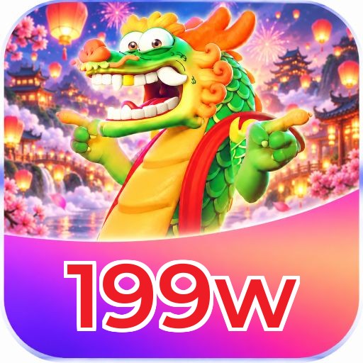 199w Download App Oficial