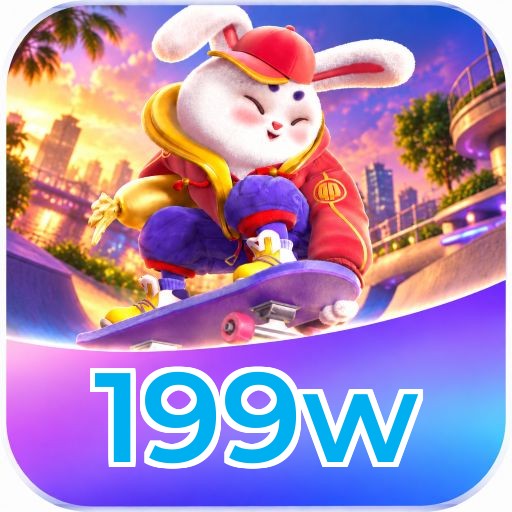 199w Instalar Logo 3