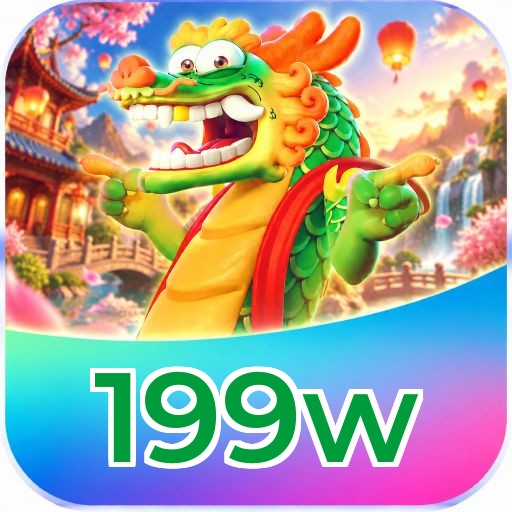 199w