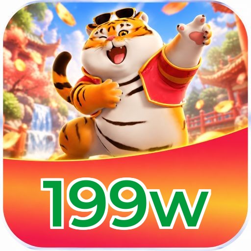 199w Certificado eCOGRA