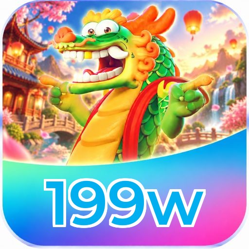 Downloads Verificados 199w