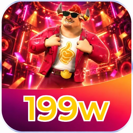 199w Logo