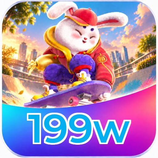199w Logo