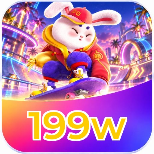 199w Instalar Logo 1