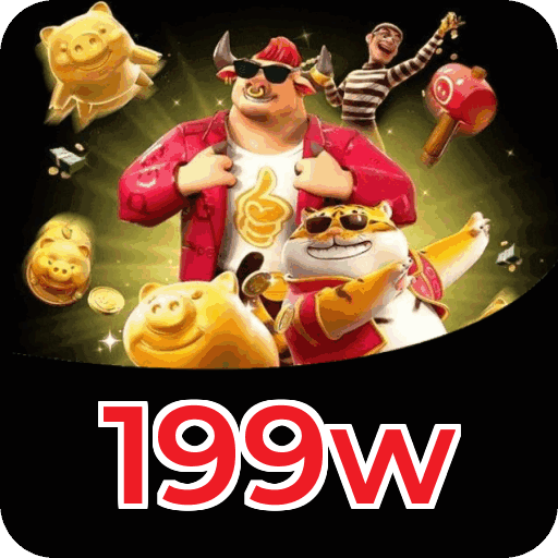 Estatísticas 199w novembro 2024 - 87 mil jogadores ativos, R$47M pagos, RTP 96.52%