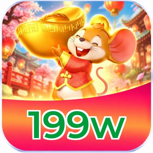199w Download Oficial