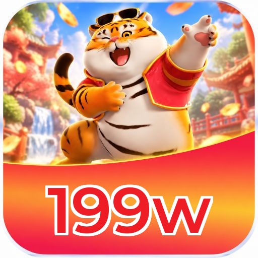 199w Logo