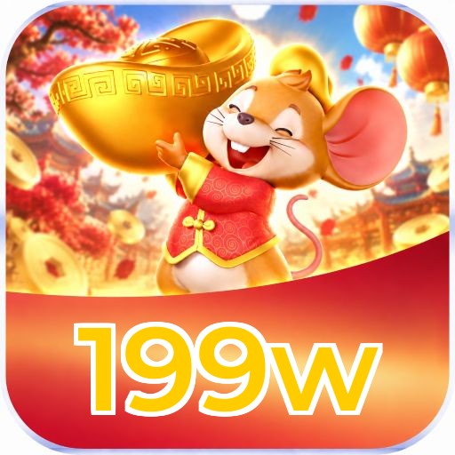 199w Logo Oficial - Cassino Online Certificado Brasil