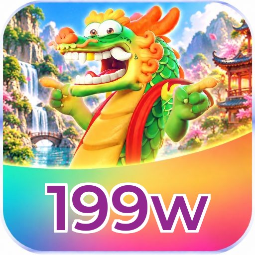 199w Logo