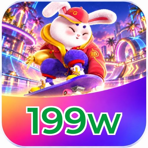 Telegram 199w - Canal Oficial Verificado