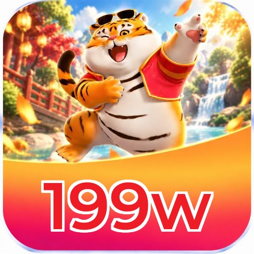 199w Licença Curaçao Gaming