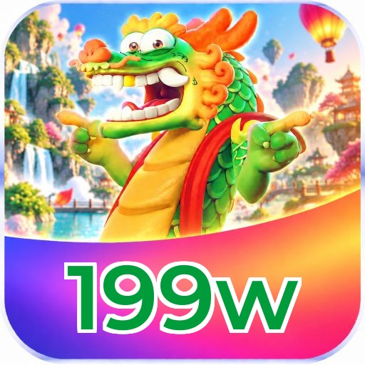 199w APK Android - Download Oficial