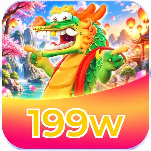 Loteria 199w - Mega-Sena online