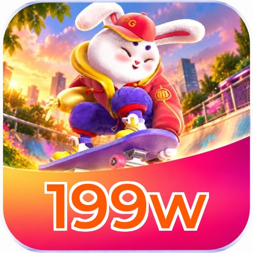 199w Instalar Tutorial