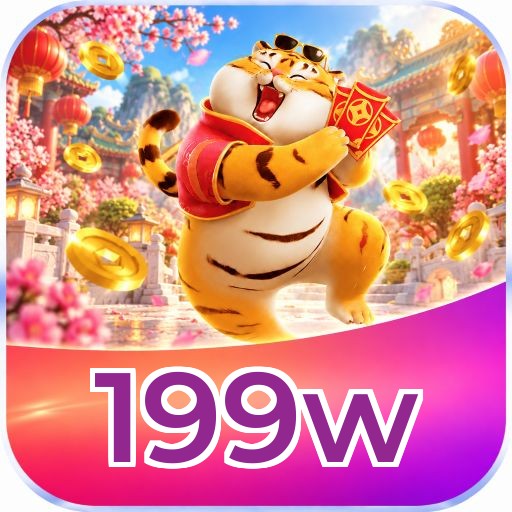 199w Instalar Logo 2