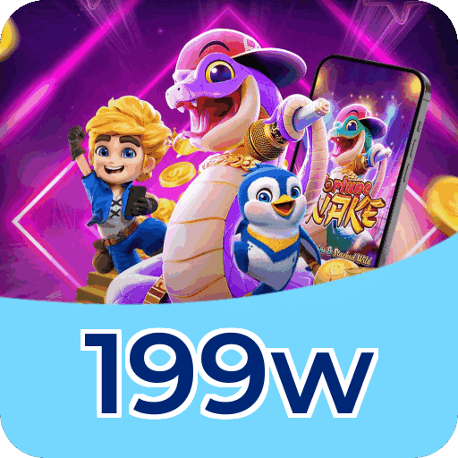 199w suporte 24/7 português Brasil - 47 atendentes brasileiros chat ao vivo