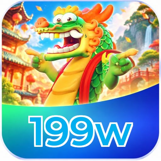 199w Login Seguro