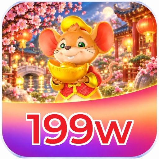 199w Logo