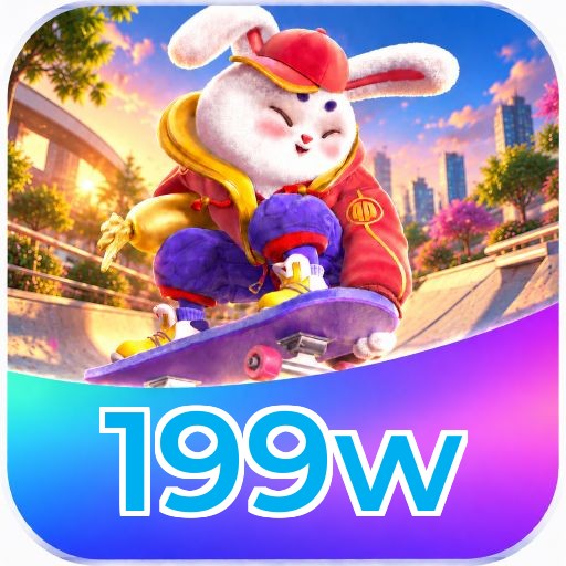 199w Logo