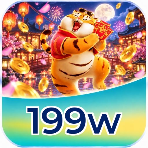 Slots 199w - Jackpots Progressivos