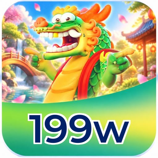 App Store & Play Store - Disponível