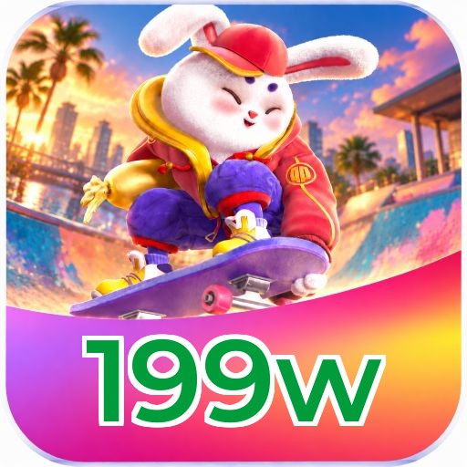 199w Logo 2