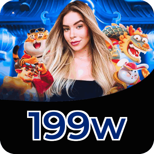 199w APP mobile iOS Android - 187 mil downloads São Paulo Rio BH