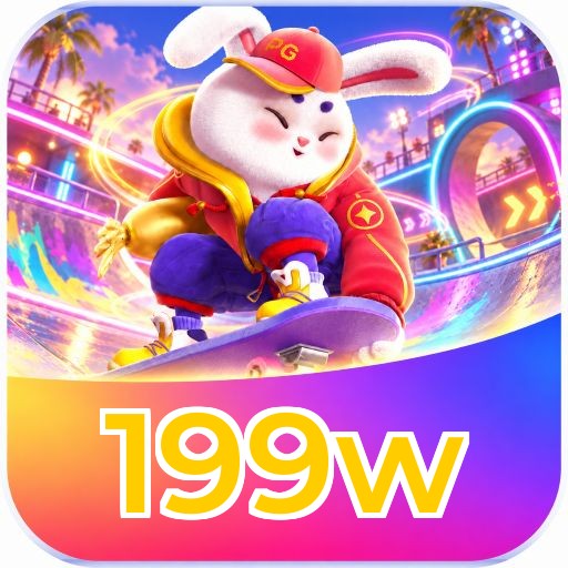 199w Cassino Online Certificado