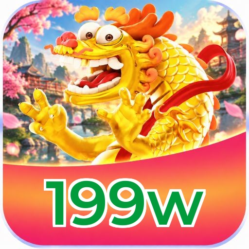199w Download Logo Oficial