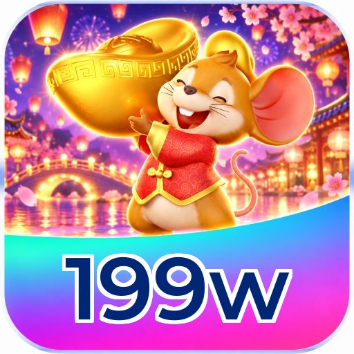 199w Logo 3