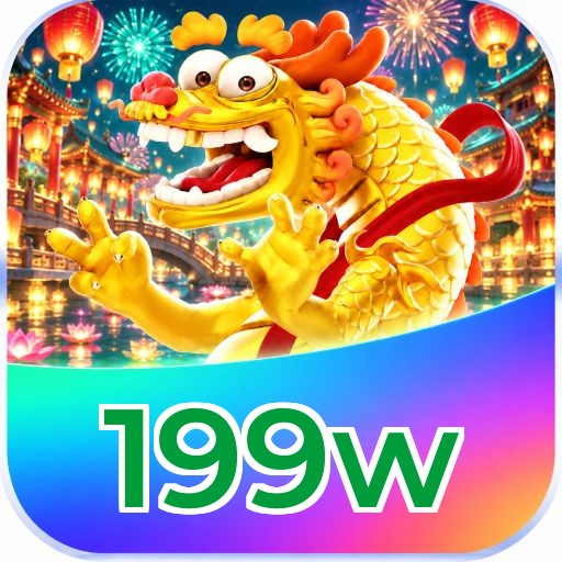 199w PIX Instantâneo - Saques em 8 Minutos