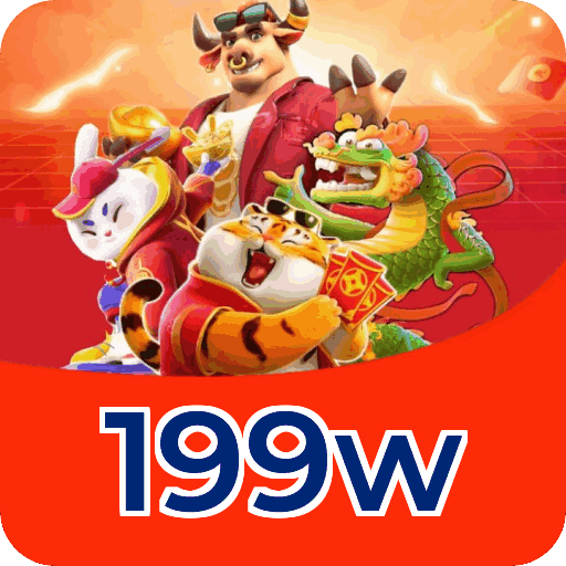 Catálogo 199w 2.547 jogos - Pragmatic Play, Evolution, NetEnt